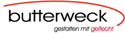 Butterweck