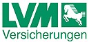 lvm