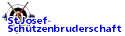 Schützenbruderschaft
