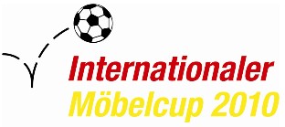 moebelcup