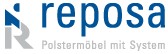 reposa