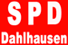 SPD