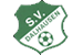 Sportverein Dalhausen